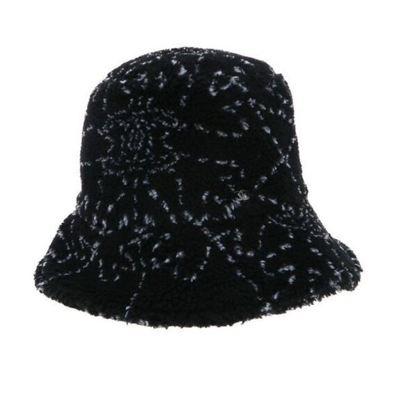 Chanel Hat Cotton main image 5